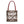 Aop Tote Bag - Vibrant All Over Print Style - Dipaliz - Shopping Totes