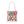 Aop Tote Bag - Versatile Chic Everyday Style - Dipaliz - Shopping Totes