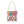 Aop Tote Bag - Versatile Chic Everyday Style - Dipaliz - Shopping Totes