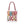 Aop Tote Bag - Versatile Chic Everyday Style - Dipaliz - Shopping Totes