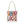 Aop Tote Bag - Versatile Chic Everyday Style - Dipaliz - Shopping Totes
