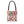 Aop Tote Bag - Versatile Chic Everyday Style - Dipaliz - Shopping Totes