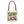 Tote Bag Shop Local Shopping Style Dipaliz Fashion Essential - Totes