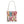 Aop Tote Bag - Versatile Chic Everyday Style - Dipaliz - Shopping Totes