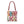 Aop Tote Bag - Versatile Chic Everyday Style - Dipaliz - Shopping Totes