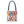 Aop Tote Bag - Versatile Chic Everyday Style - Dipaliz - Shopping Totes