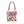 Aop Tote Bag - Versatile Chic Everyday Style - Dipaliz - Shopping Totes