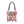Aop Tote Bag - Versatile Chic Everyday Style - Dipaliz - Shopping Totes