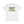 Cozy Unisex Jersey Short Sleeve Tee - Shop Local - Dipaliz - T-shirts