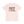 Cozy Unisex Jersey Short Sleeve Tee - Shop Local - Dipaliz - T-shirts