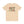 Cozy Unisex Jersey Short Sleeve Tee - Shop Local - Dipaliz - T-shirts