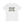 Soft Cotton Short Sleeve Tee - Effortless Style - Dipaliz - T-shirts