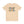 Soft Cotton Short Sleeve Tee - Effortless Style - Dipaliz - T-shirts