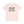 Soft Cotton Short Sleeve Tee - Effortless Style - Dipaliz - T-shirts