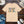 Soft Cotton Short Sleeve Tee - Effortless Style - Dipaliz - T-shirts
