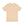 Soft Cotton Short Sleeve Tee - Effortless Style - Dipaliz - T-shirts