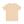 Soft Cotton Short Sleeve Tee - Effortless Style - Dipaliz - T-shirts