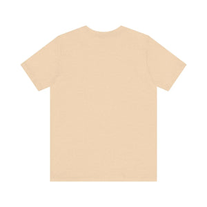 Soft Cotton Short Sleeve Tee - Effortless Style - Dipaliz - T-shirts
