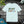 Comfy Unisex Jersey Short Sleeve Tee - Premium Cotton - Dipaliz - T-shirts