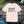 Comfy Unisex Jersey Short Sleeve Tee - Premium Cotton - Dipaliz - T-shirts