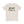 Comfy Unisex Jersey Short Sleeve Tee - Premium Cotton - Dipaliz - T-shirts
