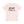 Comfy Unisex Jersey Short Sleeve Tee - Premium Cotton - Dipaliz - T-shirts