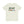 Comfy Unisex Jersey Short Sleeve Tee - Premium Cotton - Dipaliz - T-shirts