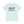 Comfy Unisex Jersey Short Sleeve Tee - Premium Cotton - Dipaliz - T-shirts