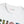 Soft Unisex Softstyle Tee - Rock Local Vibes - Dipaliz - T-shirts