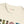 Soft Unisex Softstyle Tee - Rock Local Vibes - Dipaliz - T-shirts