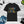 Soft Unisex Softstyle Tee - Rock Local Vibes - Dipaliz - T-shirts
