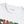 Trendy Shop Local Style T-shirt - Unisex Soft Cotton - Dipaliz - T-shirts