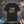Trendy Shop Local Style T-shirt - Unisex Soft Cotton - Dipaliz - T-shirts