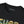Soft Unisex Softstyle Tee - Fashion Game-changer - Dipaliz - T-shirts