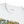 Soft Unisex Softstyle Tee - Fashion Game-changer - Dipaliz - T-shirts