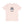 Soft Jersey Short Sleeve Tee - Sloth Expedition - Dipaliz - T-shirts