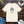 Soft Jersey Short Sleeve Tee - Sloth Expedition - Dipaliz - T-shirts