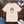 Soft Jersey Short Sleeve Tee - Sloth Expedition - Dipaliz - T-shirts
