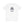 Soft Jersey Short Sleeve Tee - Sloth Expedition - Dipaliz - T-shirts
