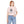 Soft Jersey Short Sleeve Tee - Sloth Expedition - Dipaliz - T-shirts