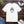Soft Jersey Short Sleeve Tee - Sloth Expedition - Dipaliz - T-shirts