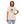 Soft Jersey Short Sleeve Tee - Sloth Expedition - Dipaliz - T-shirts