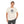 Soft Jersey Short Sleeve Tee - Sloth Expedition - Dipaliz - T-shirts