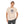 Soft Jersey Short Sleeve Tee - Sloth Expedition - Dipaliz - T-shirts