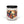 Shri Ram Diwali Soy Candles – Festive Decor - Dipaliz