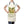 Premium Treasure Pistachio Apron - Artisan Cooking Gear - Dipaliz - Aprons