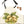 Premium Treasure Pistachio Apron - Artisan Cooking Gear - Dipaliz - Aprons