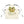 Premium Treasure Pistachio Apron - Artisan Cooking Gear - Dipaliz - Aprons
