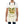 Premium Treasure Pistachio Apron - Artisan Cooking Gear - Dipaliz - Aprons