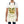 Treasure Pistachio Apron - Premium Sicilian Artisan Cooking Gear - Dipaliz - one Size - Aprons